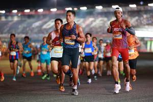 BIB: 
                            <button type="button" onclick="openModal(24131027)" class="btn btn-primary btn-sm float-right btn-popup" data-toggle="modal" data-target=".modal-high-quality">
                        <i class="fas fa-shopping-cart"></i> Add to Cart
                    </button>
                                            <button type="button" onclick="isThisMe(24131027, true)" class="btn btn-success btn-sm float-right btn-popup btn-isme hidden" data-toggle="tooltip" data-placement="bottom" title="นี่คือรูปของคุณใช่ไหม คลิกที่นี่เพื่อเอาเข้าอัลบั้ม">
                        <i class="fas fa-plus"></i> Add to album
                    </button>
                    <button type="button" onclick="isThisMe(24131027, false)" class="btn btn-warning btn-sm float-right btn-popup btn-isnotme hidden">
                        <i class="fas fa-ban"></i> Remove from album
                    </button>